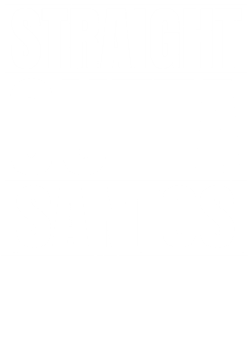 https://d1w8c6s6gmwlek.cloudfront.net/worldclasscitytees.com/overlays/253/142/25314263.png img