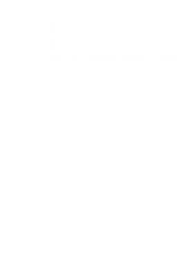 https://d1w8c6s6gmwlek.cloudfront.net/worldclasscitytees.com/overlays/253/142/25314266.png img