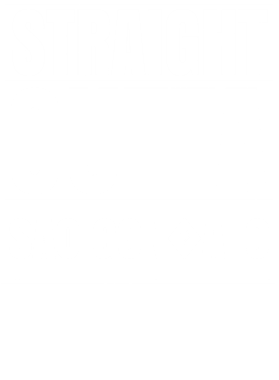 https://d1w8c6s6gmwlek.cloudfront.net/worldclasscitytees.com/overlays/253/142/25314278.png img