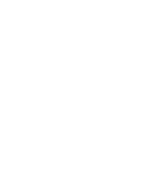 https://d1w8c6s6gmwlek.cloudfront.net/worldclasscitytees.com/overlays/253/142/25314284.png img