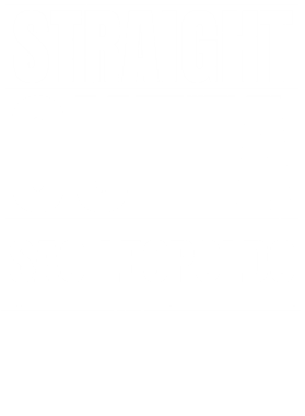 https://d1w8c6s6gmwlek.cloudfront.net/worldclasscitytees.com/overlays/253/142/25314299.png img