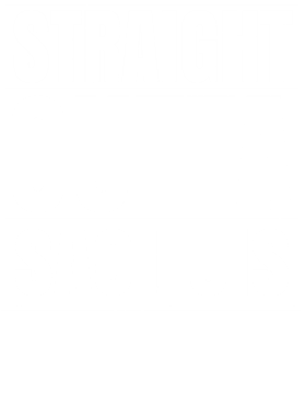 https://d1w8c6s6gmwlek.cloudfront.net/worldclasscitytees.com/overlays/253/143/25314302.png img
