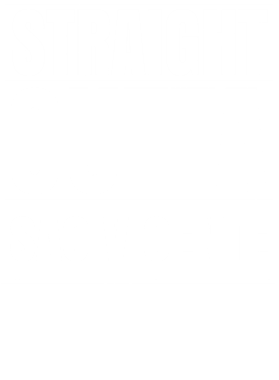 https://d1w8c6s6gmwlek.cloudfront.net/worldclasscitytees.com/overlays/253/143/25314308.png img