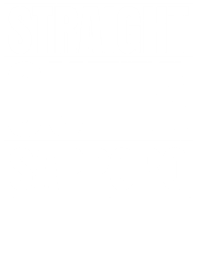 https://d1w8c6s6gmwlek.cloudfront.net/worldclasscitytees.com/overlays/253/143/25314311.png img