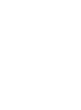https://d1w8c6s6gmwlek.cloudfront.net/worldclasscitytees.com/overlays/253/143/25314317.png img