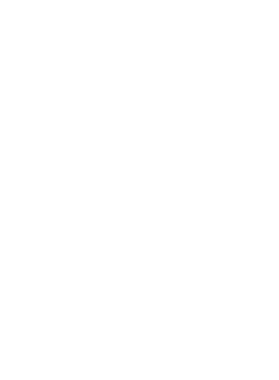 https://d1w8c6s6gmwlek.cloudfront.net/worldclasscitytees.com/overlays/253/143/25314329.png img