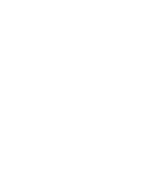 https://d1w8c6s6gmwlek.cloudfront.net/worldclasscitytees.com/overlays/253/143/25314332.png img