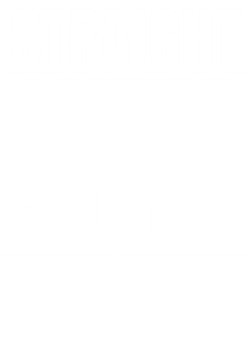 https://d1w8c6s6gmwlek.cloudfront.net/worldclasscitytees.com/overlays/253/143/25314359.png img