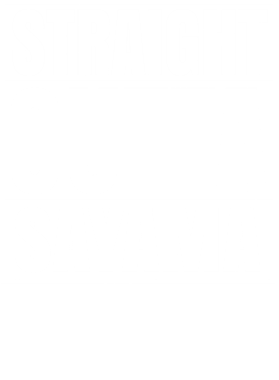 https://d1w8c6s6gmwlek.cloudfront.net/worldclasscitytees.com/overlays/253/143/25314362.png img