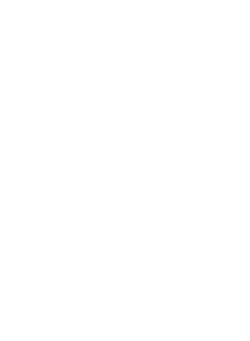 https://d1w8c6s6gmwlek.cloudfront.net/worldclasscitytees.com/overlays/253/143/25314389.png img