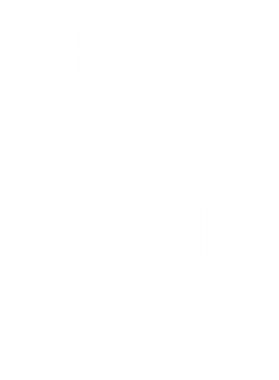 https://d1w8c6s6gmwlek.cloudfront.net/worldclasscitytees.com/overlays/253/143/25314395.png img