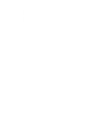 https://d1w8c6s6gmwlek.cloudfront.net/worldclasscitytees.com/overlays/253/144/25314410.png img