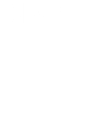 https://d1w8c6s6gmwlek.cloudfront.net/worldclasscitytees.com/overlays/253/144/25314419.png img