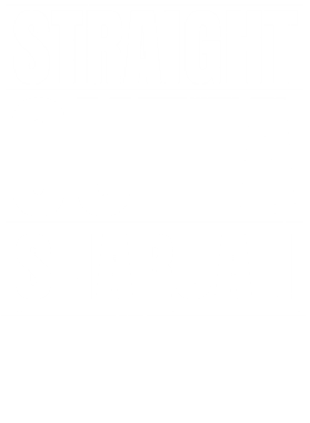https://d1w8c6s6gmwlek.cloudfront.net/worldclasscitytees.com/overlays/253/144/25314494.png img