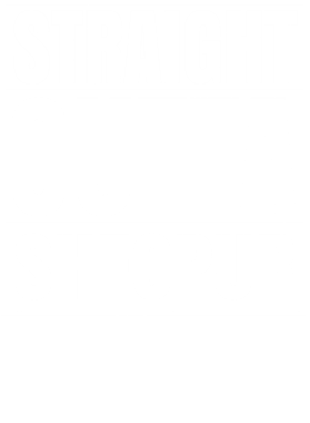 https://d1w8c6s6gmwlek.cloudfront.net/worldclasscitytees.com/overlays/253/145/25314510.png img