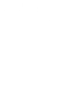 https://d1w8c6s6gmwlek.cloudfront.net/worldclasscitytees.com/overlays/253/145/25314522.png img