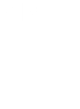https://d1w8c6s6gmwlek.cloudfront.net/worldclasscitytees.com/overlays/253/145/25314537.png img