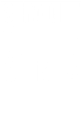 https://d1w8c6s6gmwlek.cloudfront.net/worldclasscitytees.com/overlays/253/145/25314546.png img