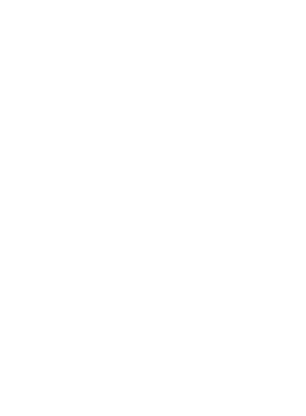 https://d1w8c6s6gmwlek.cloudfront.net/worldclasscitytees.com/overlays/253/145/25314561.png img