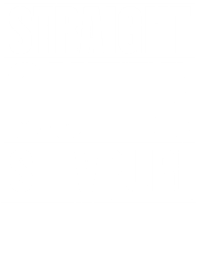 https://d1w8c6s6gmwlek.cloudfront.net/worldclasscitytees.com/overlays/253/145/25314568.png img