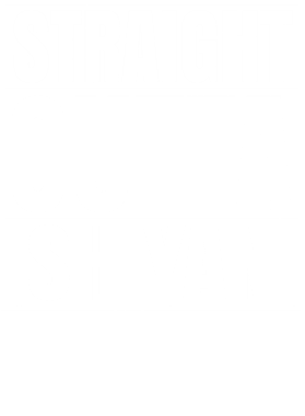 https://d1w8c6s6gmwlek.cloudfront.net/worldclasscitytees.com/overlays/253/145/25314571.png img