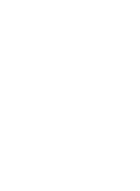 https://d1w8c6s6gmwlek.cloudfront.net/worldclasscitytees.com/overlays/253/145/25314596.png img