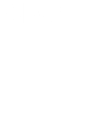 https://d1w8c6s6gmwlek.cloudfront.net/worldclasscitytees.com/overlays/253/146/25314605.png img