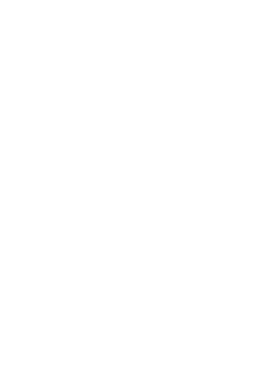 https://d1w8c6s6gmwlek.cloudfront.net/worldclasscitytees.com/overlays/253/146/25314644.png img