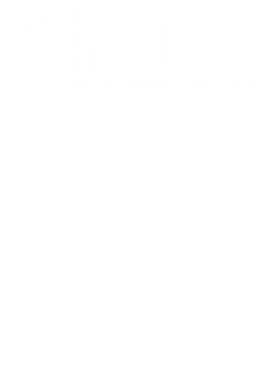 https://d1w8c6s6gmwlek.cloudfront.net/worldclasscitytees.com/overlays/253/146/25314653.png img