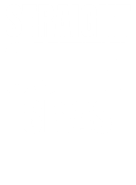 https://d1w8c6s6gmwlek.cloudfront.net/worldclasscitytees.com/overlays/253/146/25314662.png img