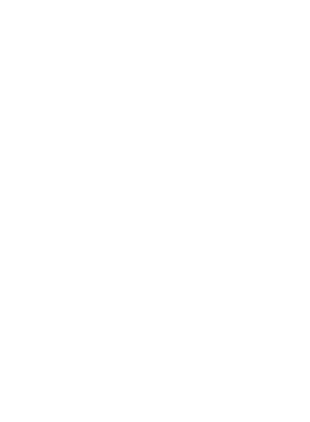 https://d1w8c6s6gmwlek.cloudfront.net/worldclasscitytees.com/overlays/253/146/25314673.png img