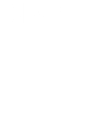 https://d1w8c6s6gmwlek.cloudfront.net/worldclasscitytees.com/overlays/253/146/25314676.png img