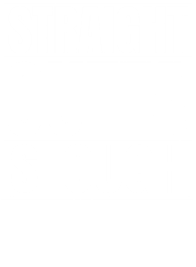 https://d1w8c6s6gmwlek.cloudfront.net/worldclasscitytees.com/overlays/253/146/25314679.png img