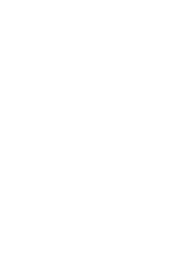 https://d1w8c6s6gmwlek.cloudfront.net/worldclasscitytees.com/overlays/253/146/25314699.png img