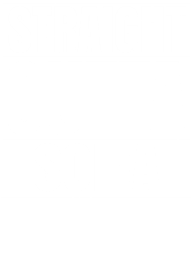 https://d1w8c6s6gmwlek.cloudfront.net/worldclasscitytees.com/overlays/253/147/25314705.png img