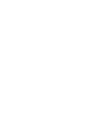 https://d1w8c6s6gmwlek.cloudfront.net/worldclasscitytees.com/overlays/253/147/25314764.png img