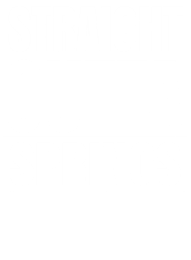 https://d1w8c6s6gmwlek.cloudfront.net/worldclasscitytees.com/overlays/253/147/25314770.png img