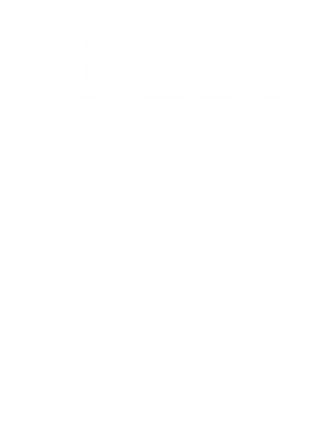 https://d1w8c6s6gmwlek.cloudfront.net/worldclasscitytees.com/overlays/253/147/25314779.png img