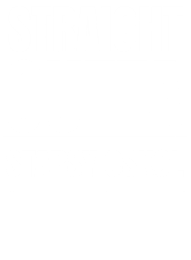 https://d1w8c6s6gmwlek.cloudfront.net/worldclasscitytees.com/overlays/253/147/25314791.png img