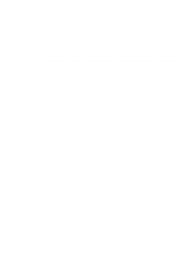 https://d1w8c6s6gmwlek.cloudfront.net/worldclasscitytees.com/overlays/253/147/25314797.png img