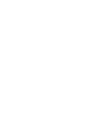 https://d1w8c6s6gmwlek.cloudfront.net/worldclasscitytees.com/overlays/253/148/25314806.png img