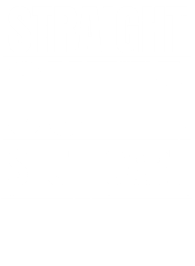 https://d1w8c6s6gmwlek.cloudfront.net/worldclasscitytees.com/overlays/253/148/25314815.png img