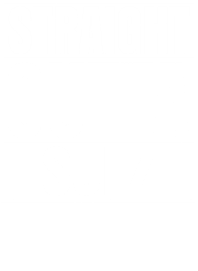 https://d1w8c6s6gmwlek.cloudfront.net/worldclasscitytees.com/overlays/253/148/25314827.png img