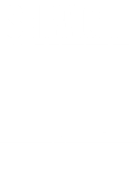 https://d1w8c6s6gmwlek.cloudfront.net/worldclasscitytees.com/overlays/253/148/25314839.png img