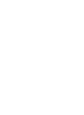 https://d1w8c6s6gmwlek.cloudfront.net/worldclasscitytees.com/overlays/253/148/25314848.png img