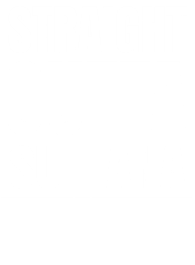 https://d1w8c6s6gmwlek.cloudfront.net/worldclasscitytees.com/overlays/253/148/25314855.png img