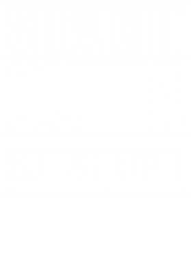 https://d1w8c6s6gmwlek.cloudfront.net/worldclasscitytees.com/overlays/253/148/25314861.png img