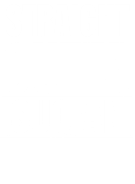 https://d1w8c6s6gmwlek.cloudfront.net/worldclasscitytees.com/overlays/253/149/25314906.png img