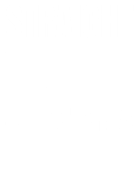 https://d1w8c6s6gmwlek.cloudfront.net/worldclasscitytees.com/overlays/253/149/25314917.png img