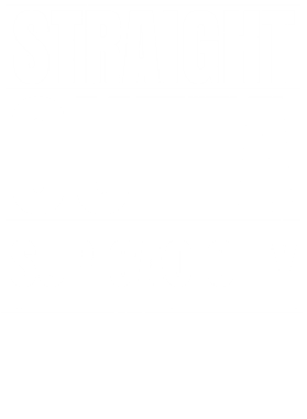 https://d1w8c6s6gmwlek.cloudfront.net/worldclasscitytees.com/overlays/253/149/25314939.png img